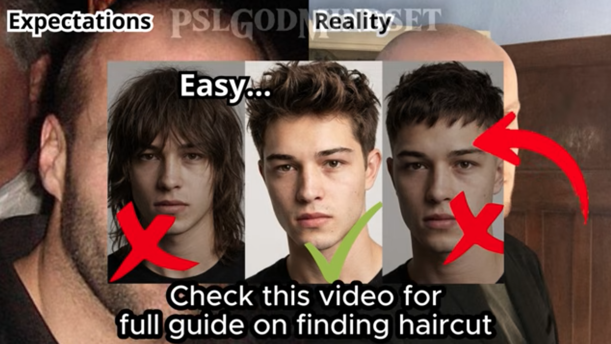 Screen Shot 2026 04 09 at 181758