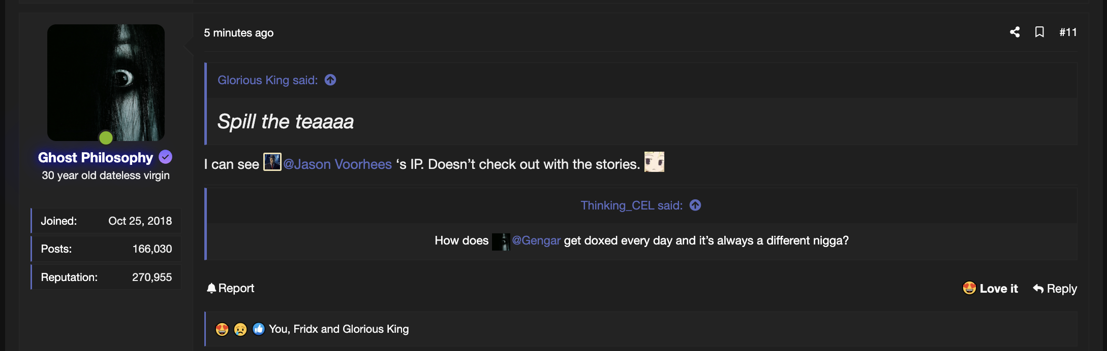 Screenshot 2026 04 09 at 45053PM