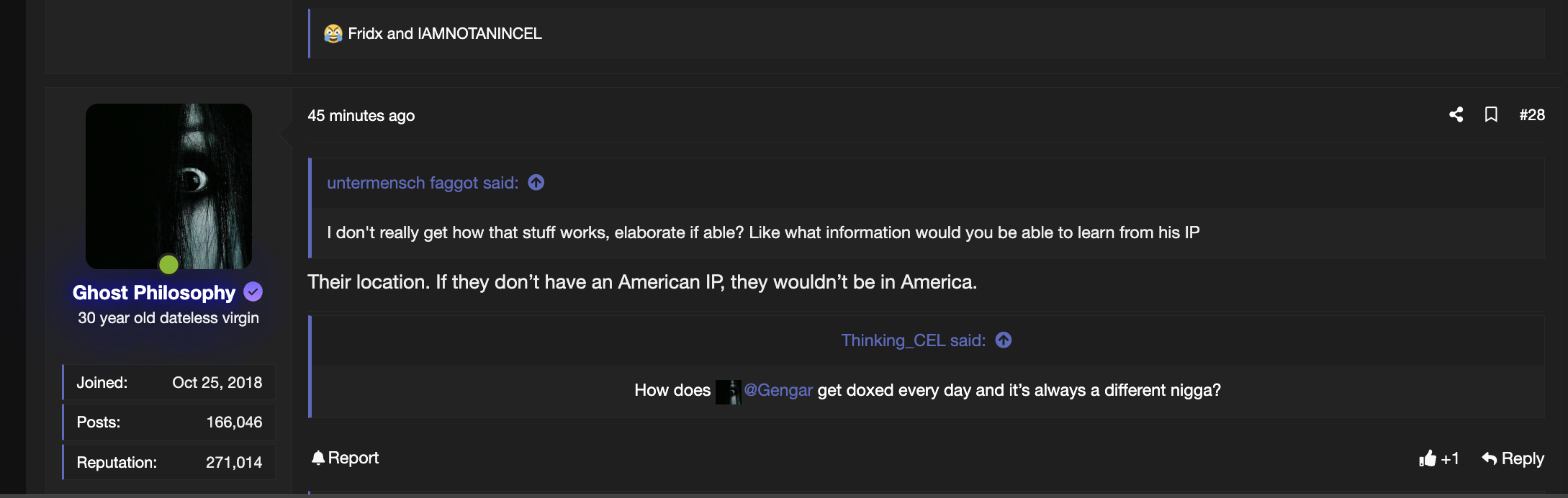 Screenshot 2026 04 09 at 54139PM