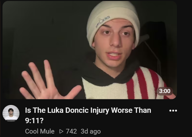 Screenshot 2026 04 09 164152