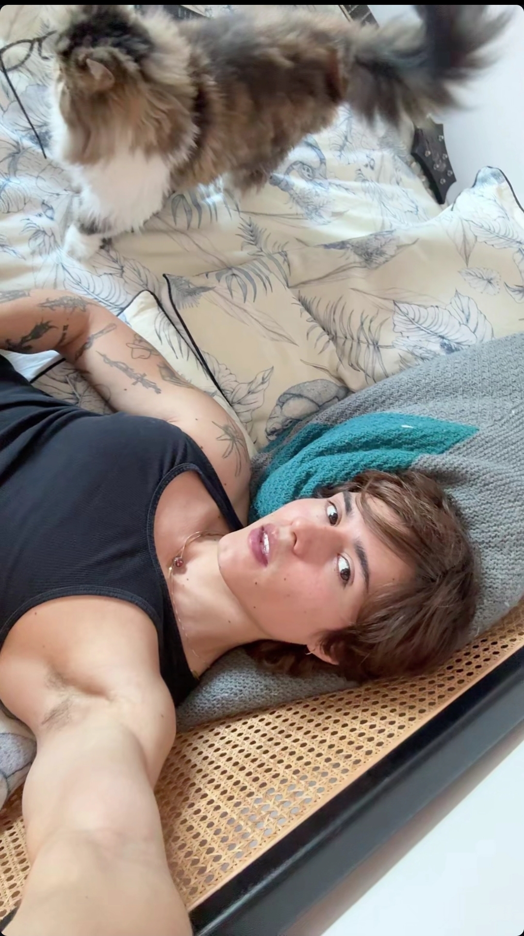 Screenshot 2026 04 09 18 48 03 690 cominstagramandroid edit