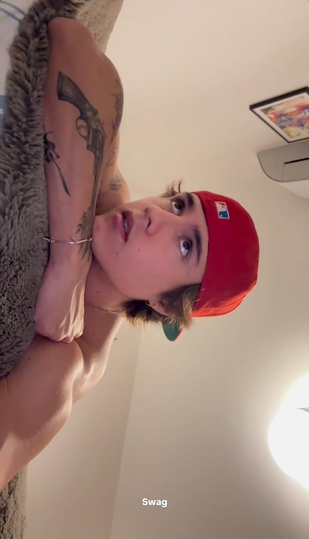 Screenshot 2026 04 09 18 48 16 557 cominstagramandroid edit