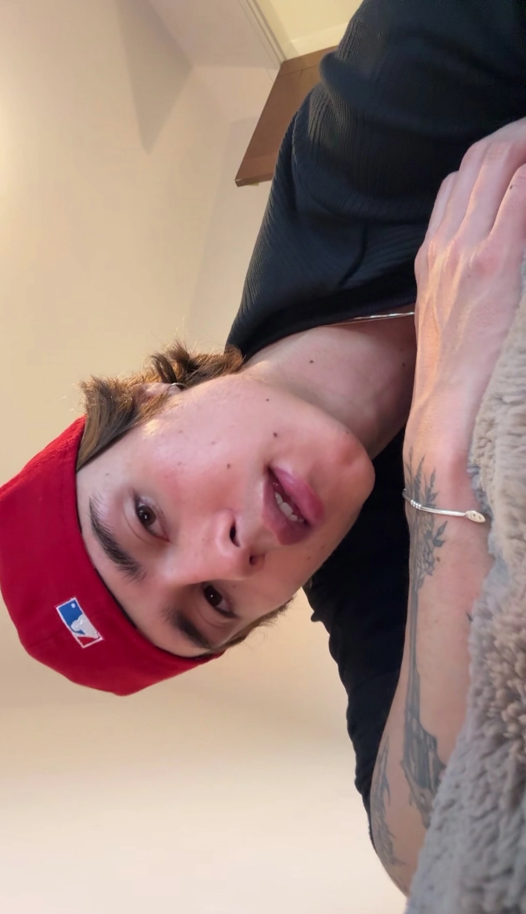 Screenshot 2026 04 09 18 48 28 522 cominstagramandroid edit