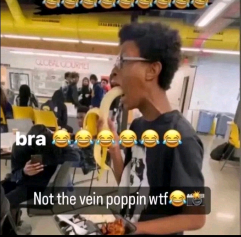 Screenshot 20250518 164526 TikTok