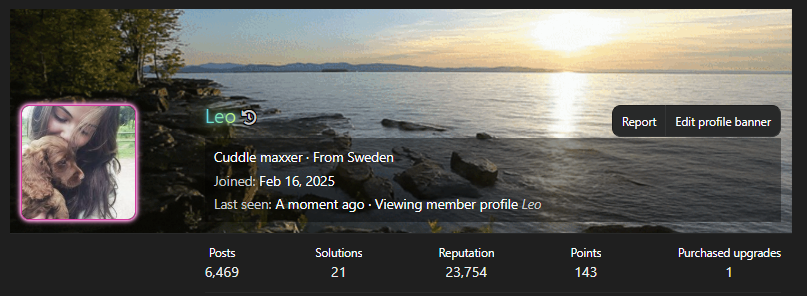 Screenshot 2026 03 30 013604