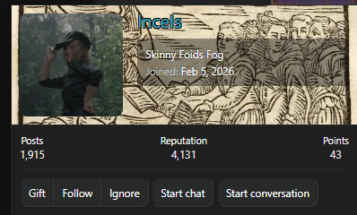 1775772697482
