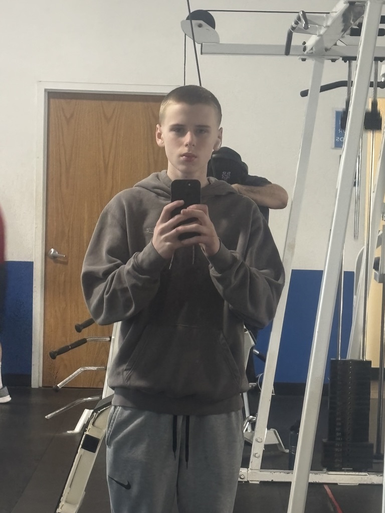 BE18A402 99EC 4ADE A957 006F59F49E27 1 105 c