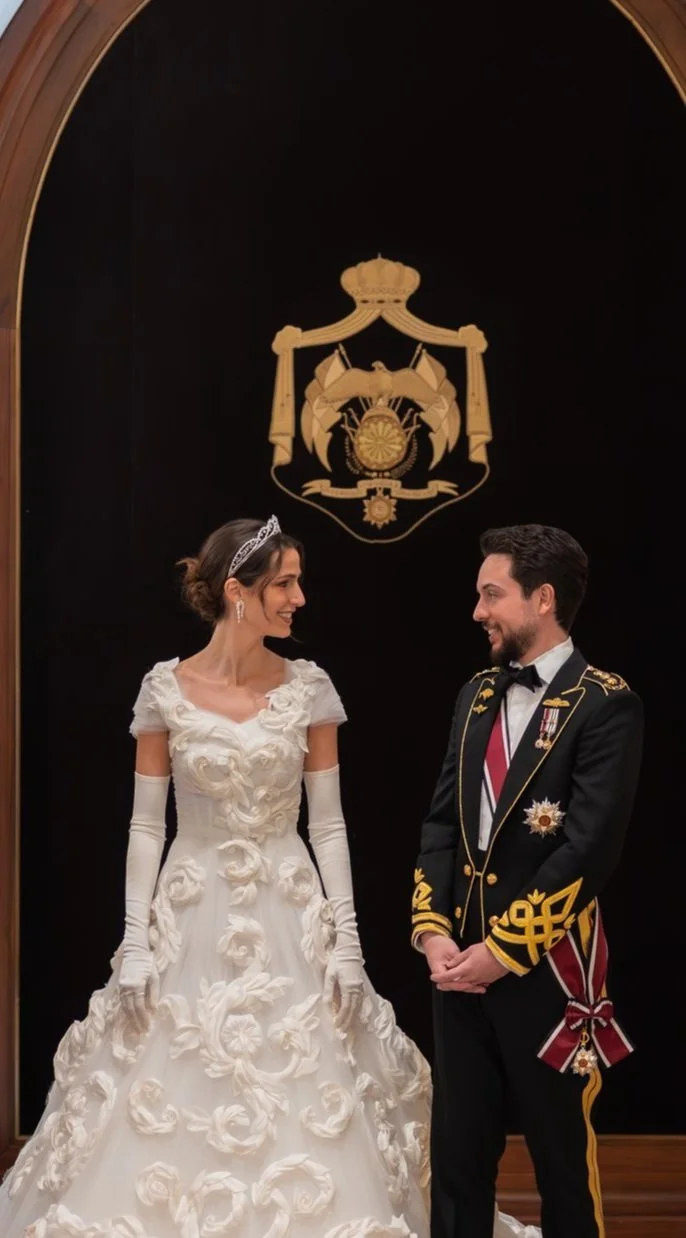 52945317708 f1ba66f745 o