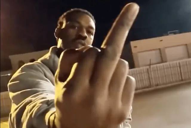 03ea04ac0496078669214c44c5f43c6c