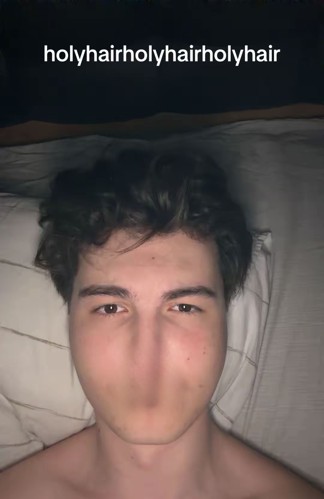 Temp image F7887481 60AF 416D A763 84053933D731