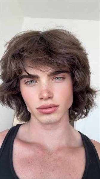 Images   2026 04 09T201139633