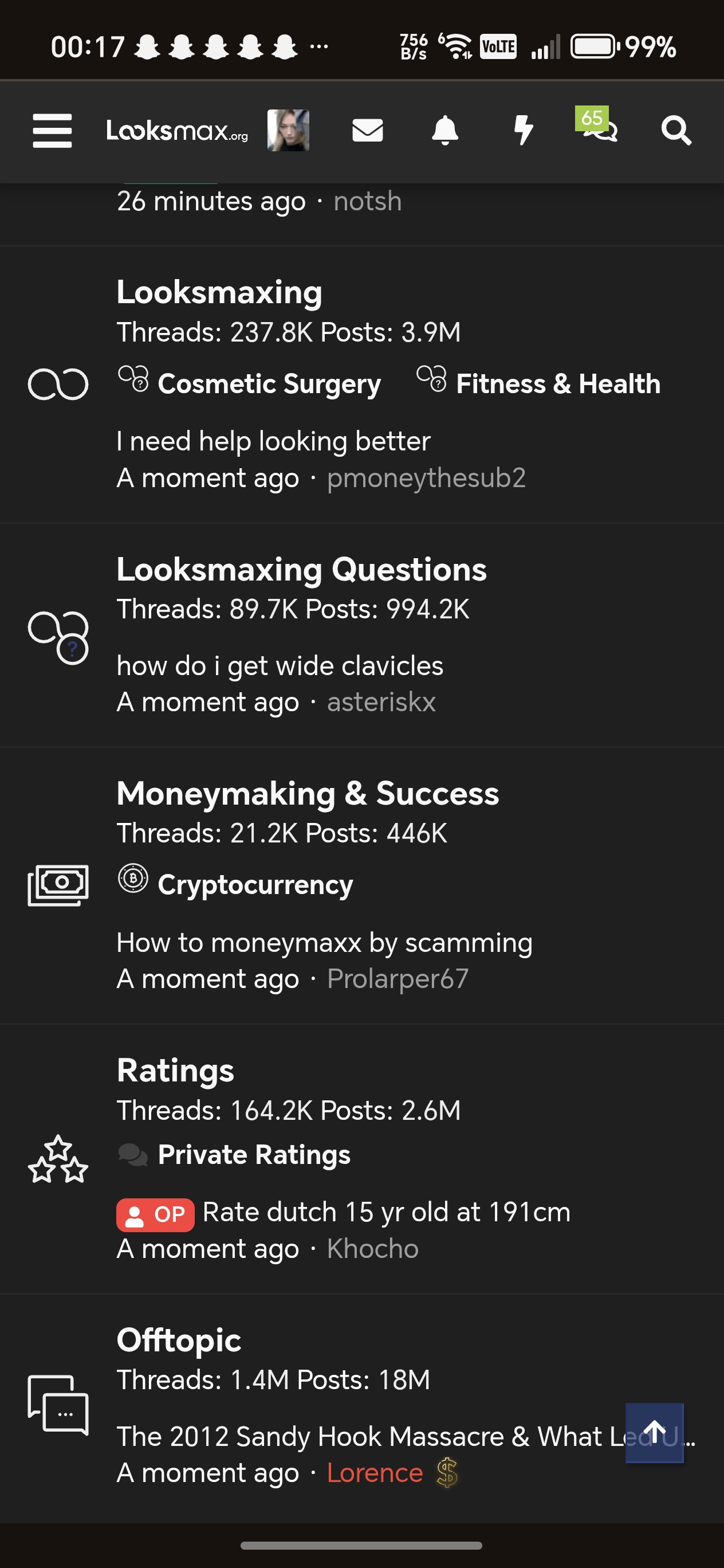 Screenshot 20260410 001758 com android chrome SameTaskWebApkActivity