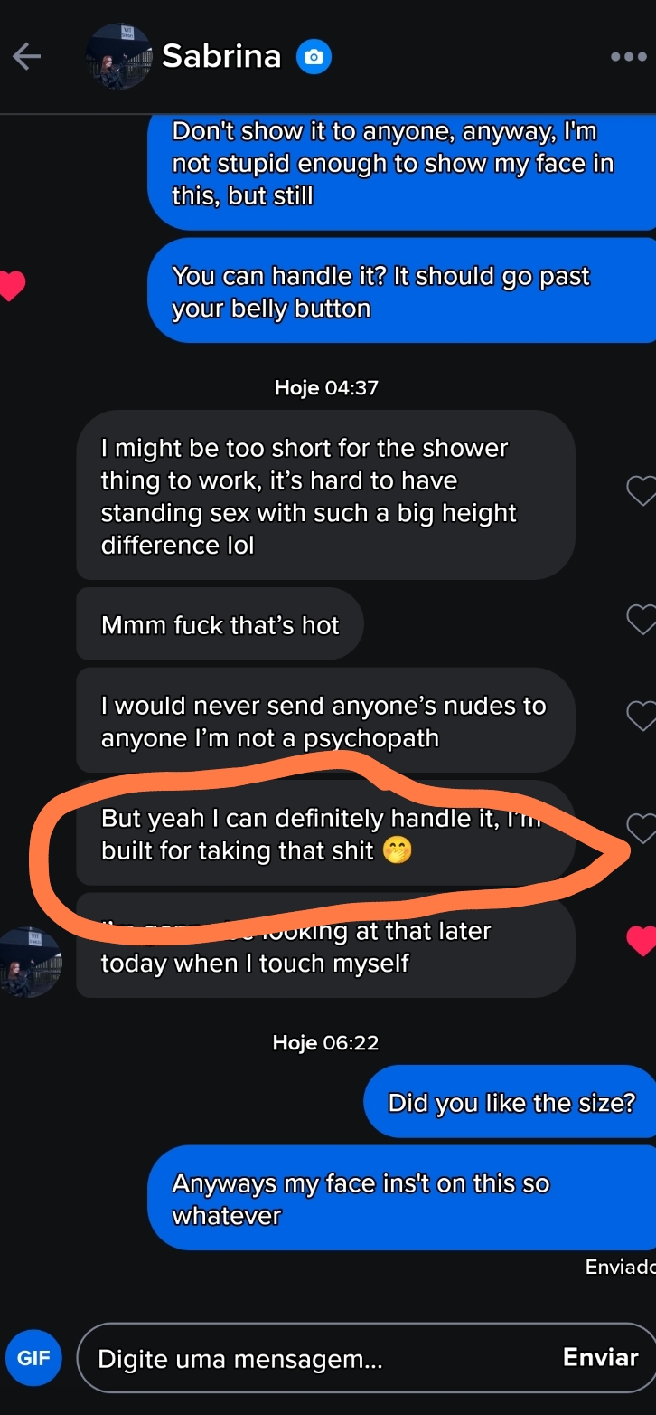 Screenshot 2026 04 09 20 19 49 316 comandroidchrome edit