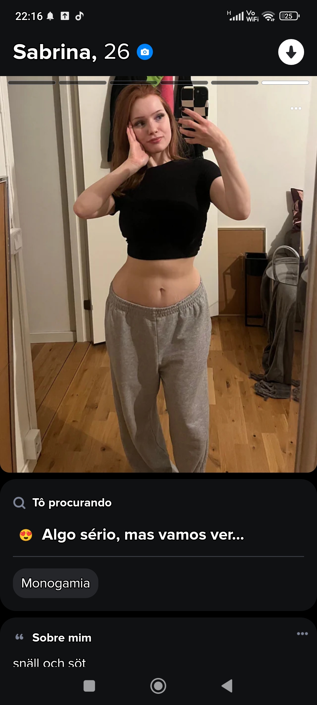 Screenshot 2026 04 08 22 16 25 237 comtinder