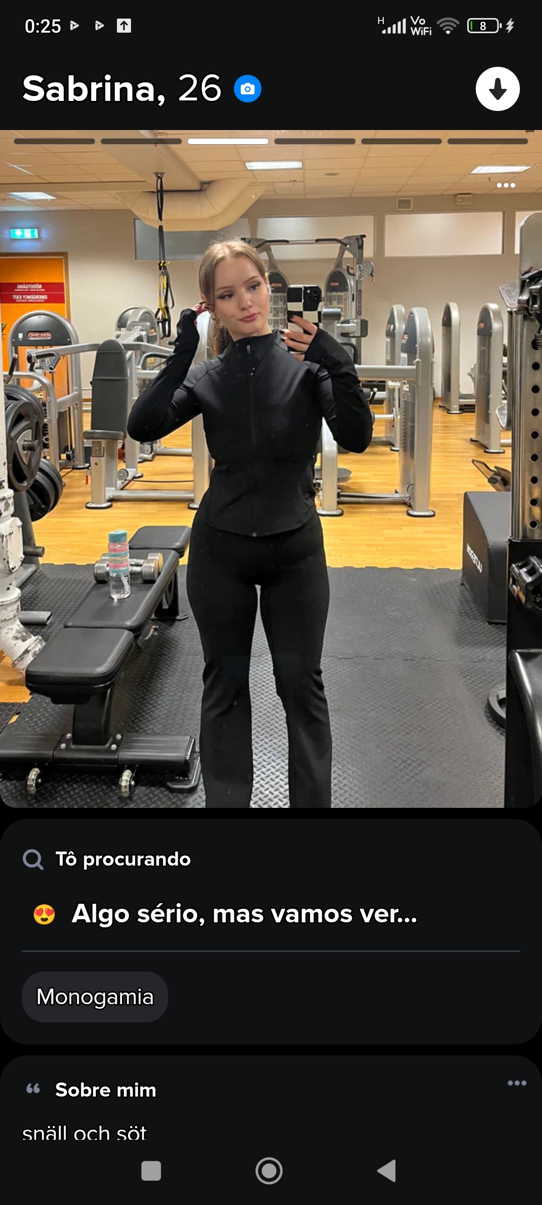 Screenshot 2026 04 08 00 25 36 004 comtinder