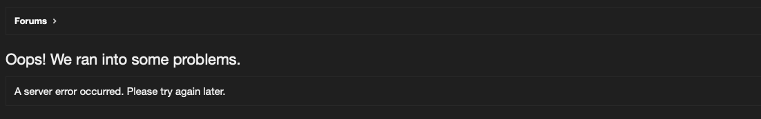 Screenshot 2026 04 10 at 003418