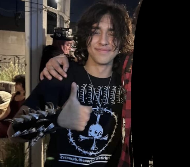 7BEA5562 3100 4710 A450 7582C1F87BDA