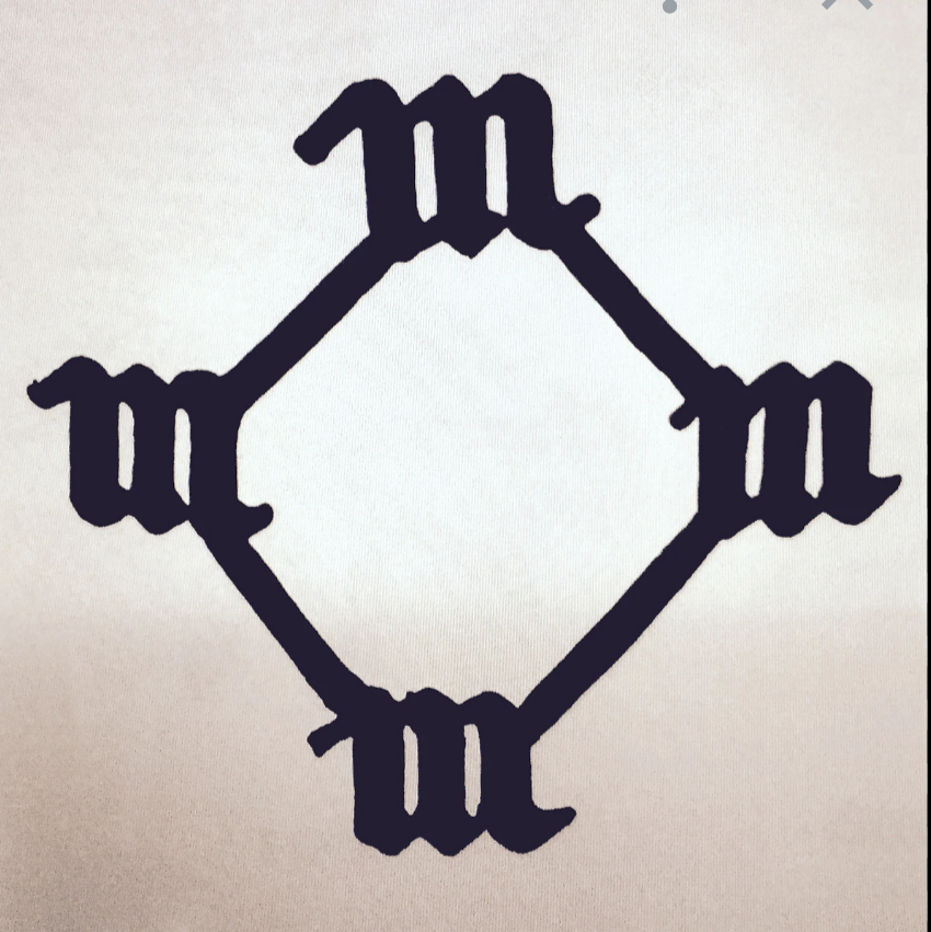 Screenshot 20260409 200603