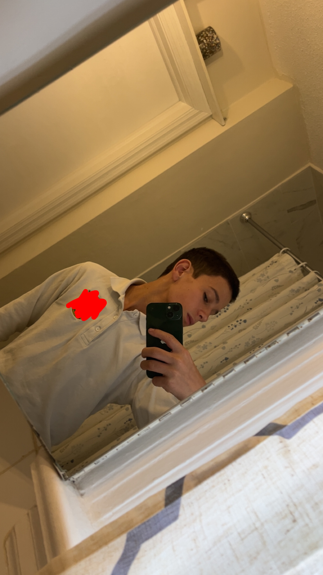 IMG 2301