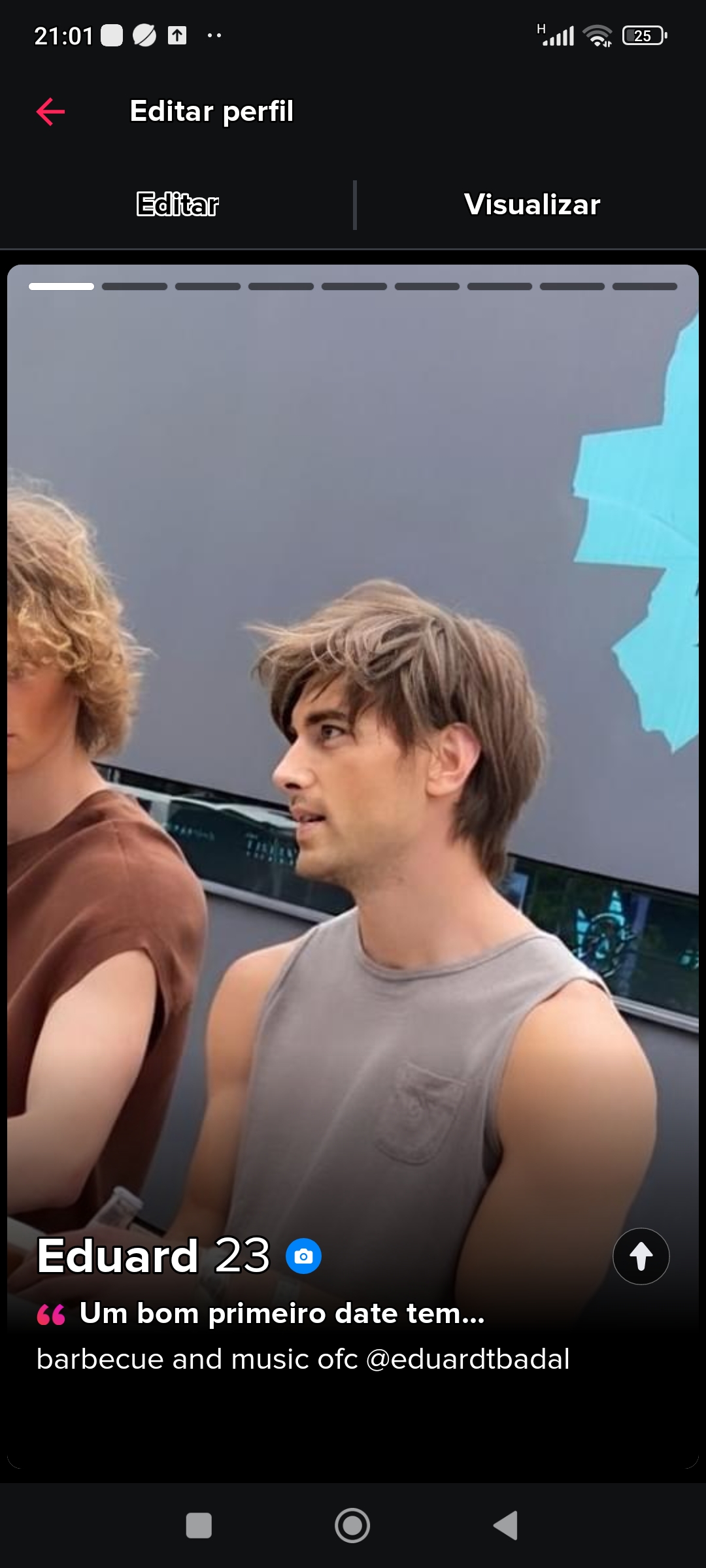 Screenshot 2026 04 09 21 01 17 206 comtinder