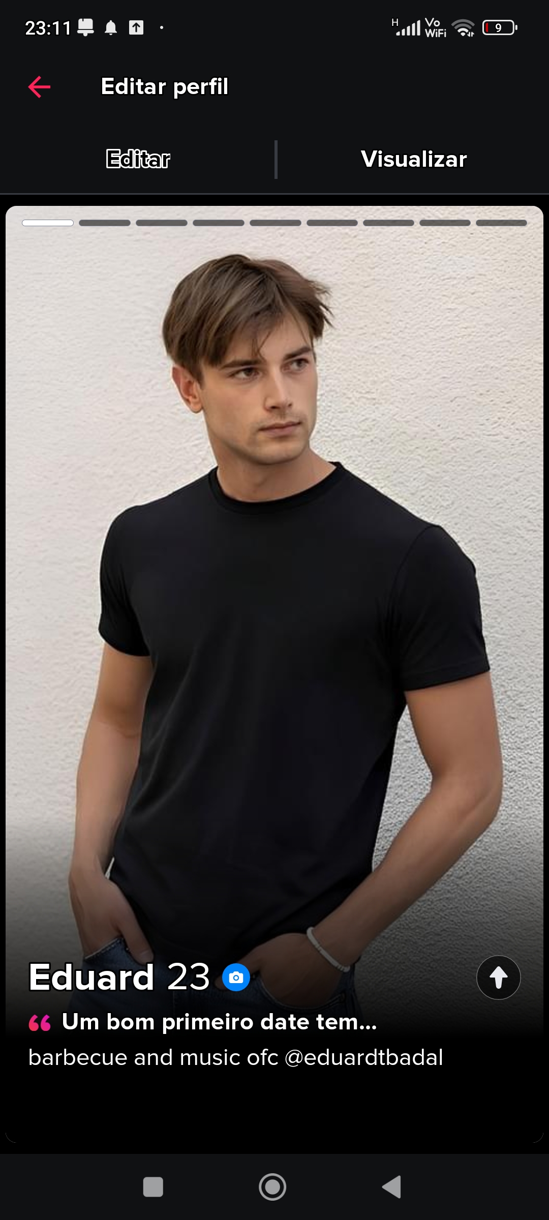 Screenshot 2026 04 08 23 11 05 016 comtinder