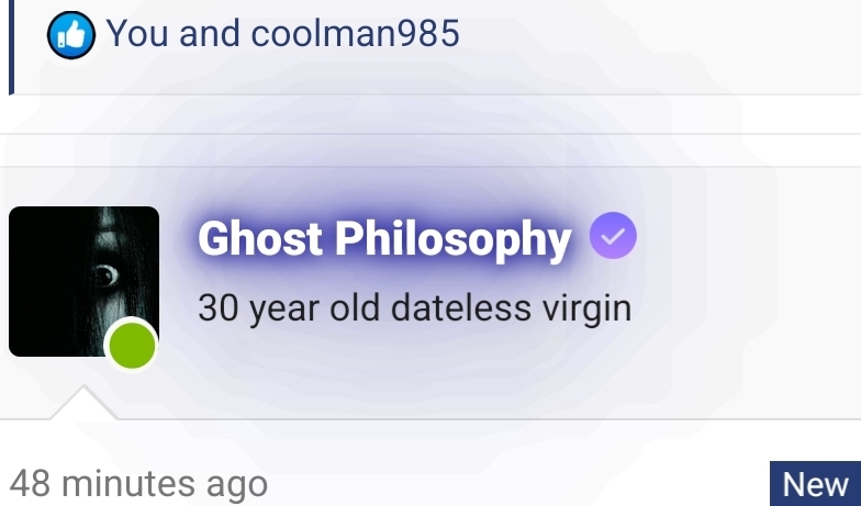 Screenshot 20260410 015132 Firefox