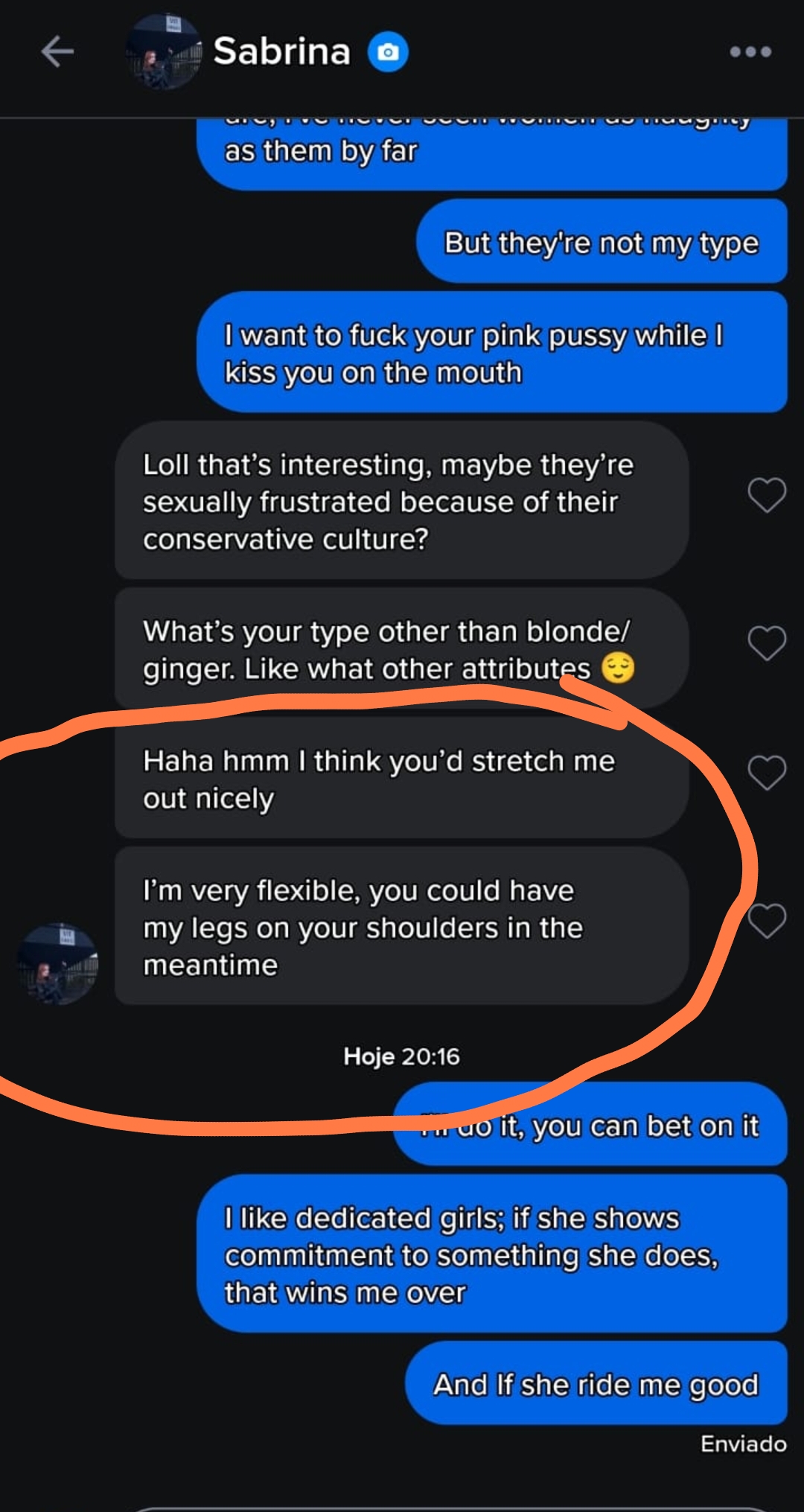 Screenshot 2026 04 09 20 27 27 789 comwhatsapp edit