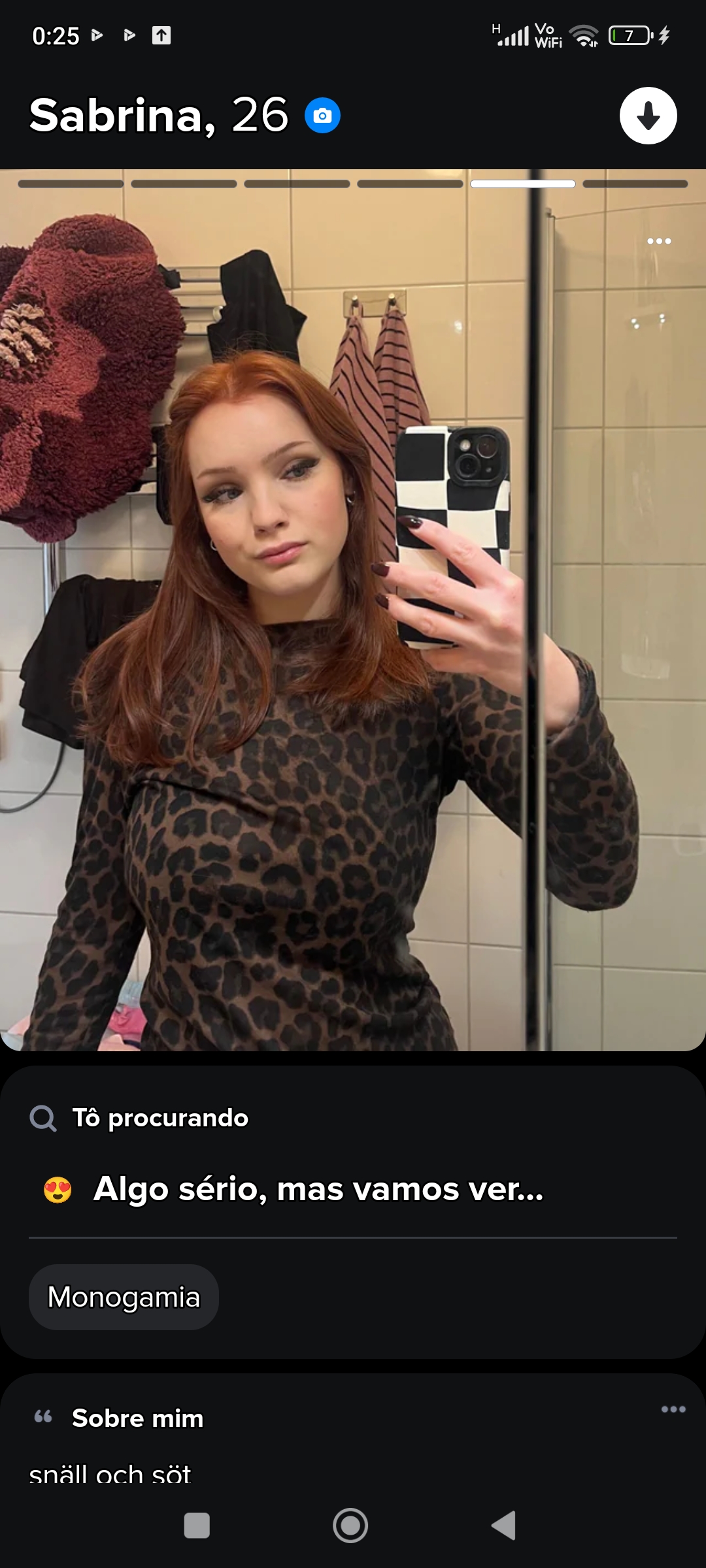 Screenshot 2026 04 08 00 25 23 409 comtinder