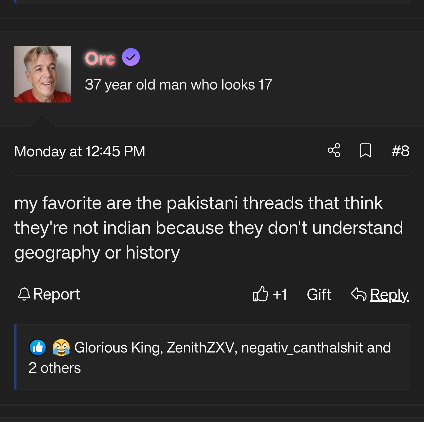 1000182768