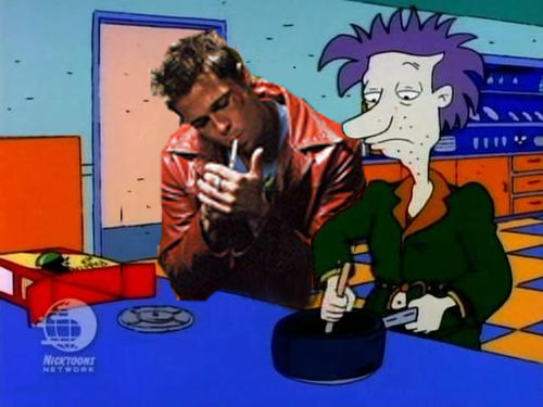 B57d972092f3d37bf55243b143c0f5e29ba82065