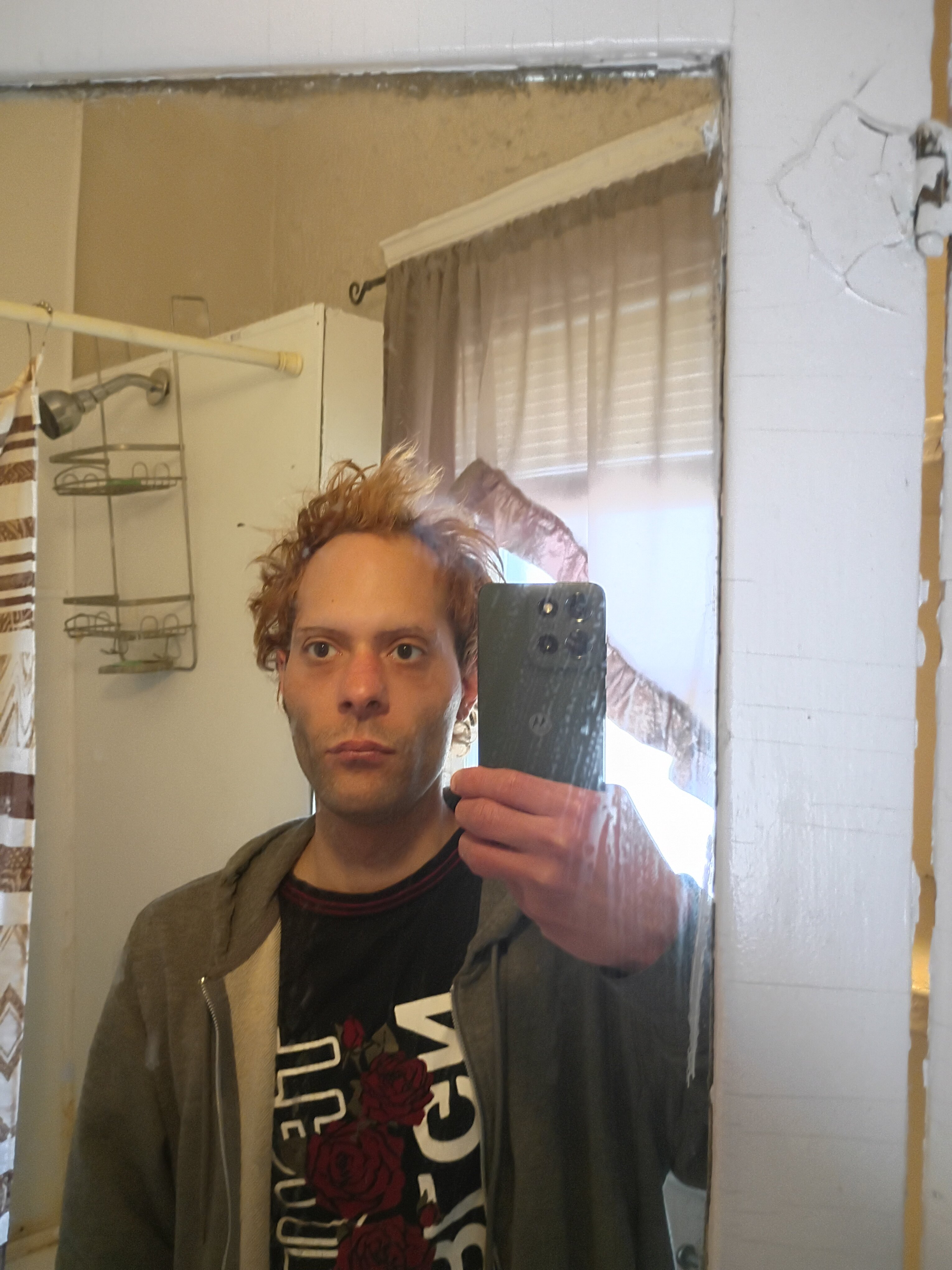 IMG 20260407 165135360 HDR