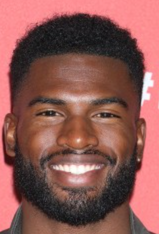 Screenshot 2026 04 09 at 65328PM