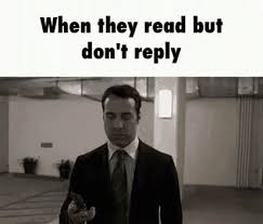 1775786087915