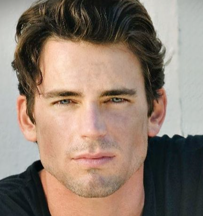 Screenshot 2026 04 09 at 65725PM