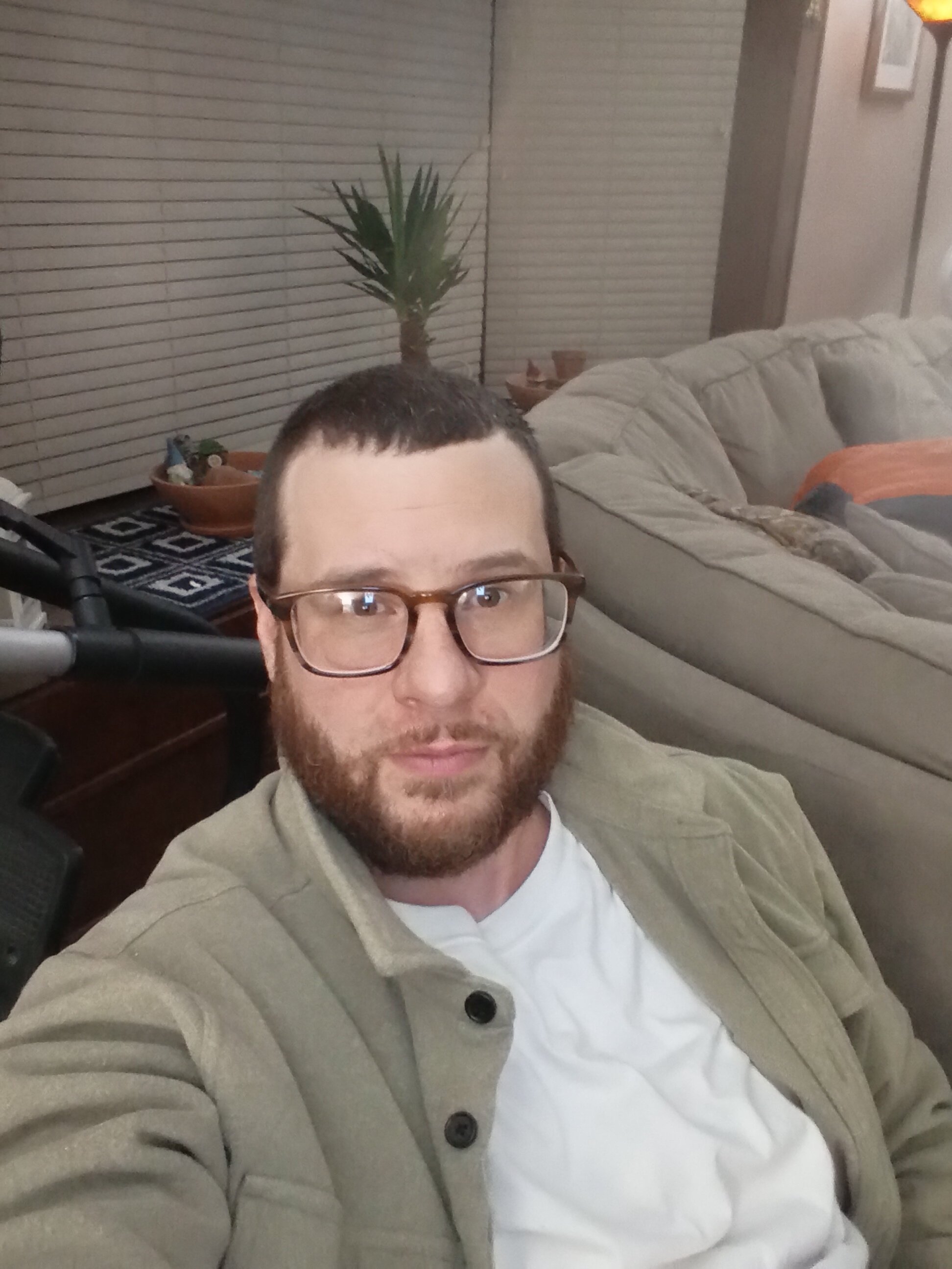 IMG 20260409 223725148