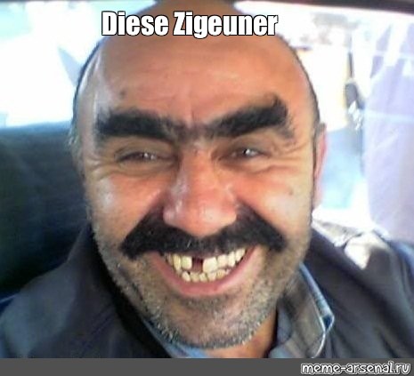 67c8dd62d0be9a4446c7e49d8936dd0a