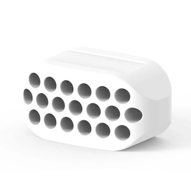 Sb92ea902972b44cdb539e14d106dae4bT