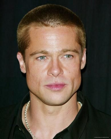 Bradpitt