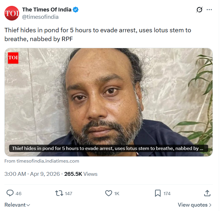 Screenshot 2026 04 10 085532