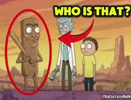 31f1ca7c15b58f14f17761d3478dcc58