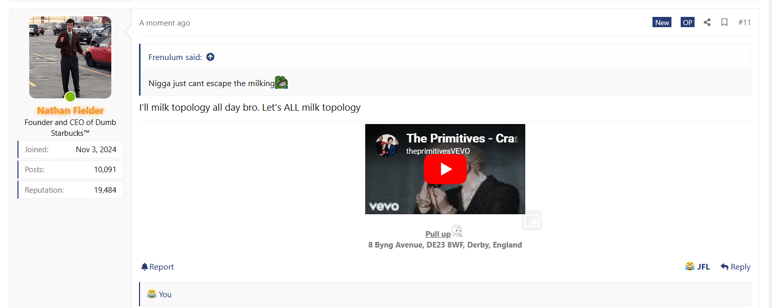 Screenshot 2026 04 10 060916