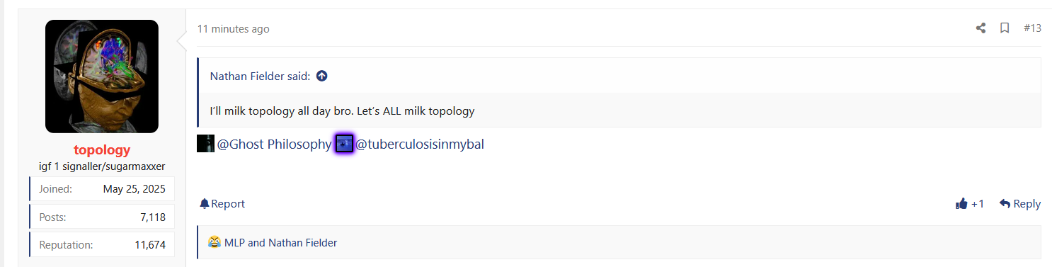 Screenshot 2026 04 10 062032