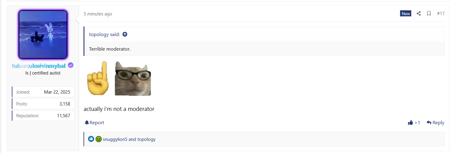 Screenshot 2026 04 10 062041