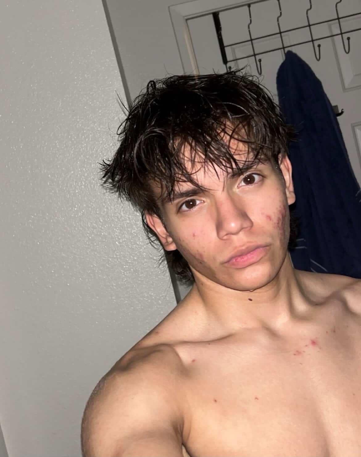 5A069DBD 2258 4EF9 AB25 043250FB0FAD