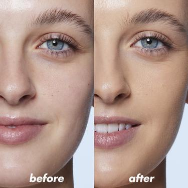 2025 05 29 use green color corrector9