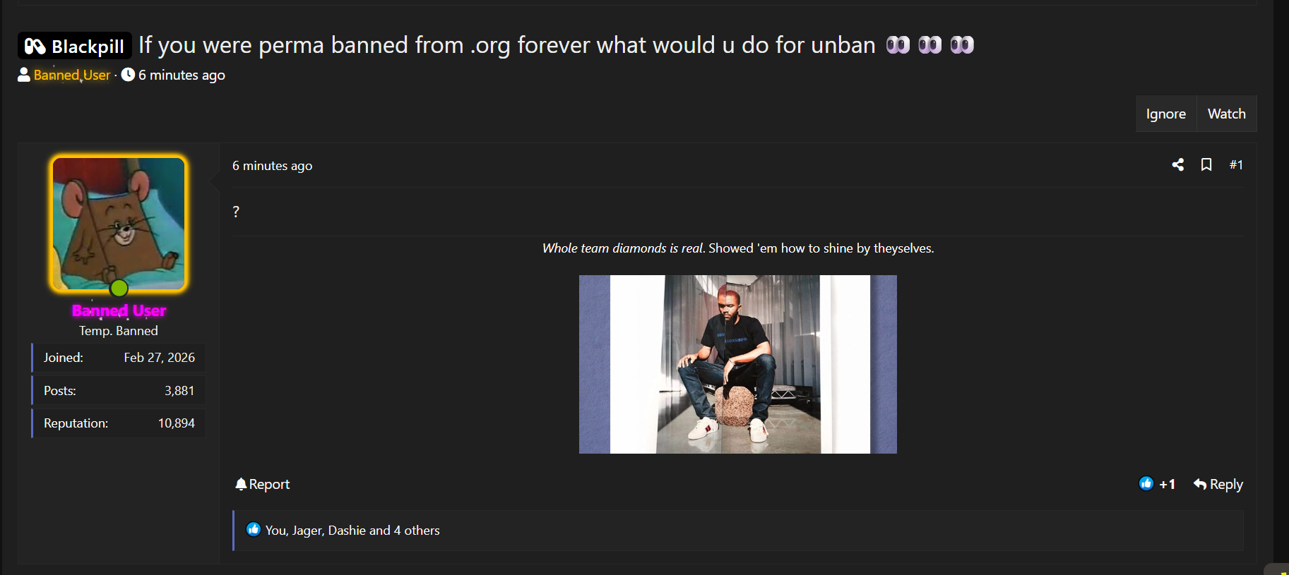 Screenshot 2026 04 09 233455