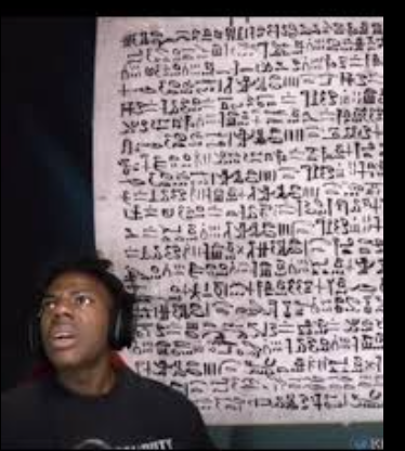 Screenshot 2026 04 09 213931