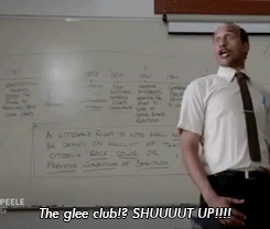 Tumblr my9uuupxcZ1rq07b0o3 250