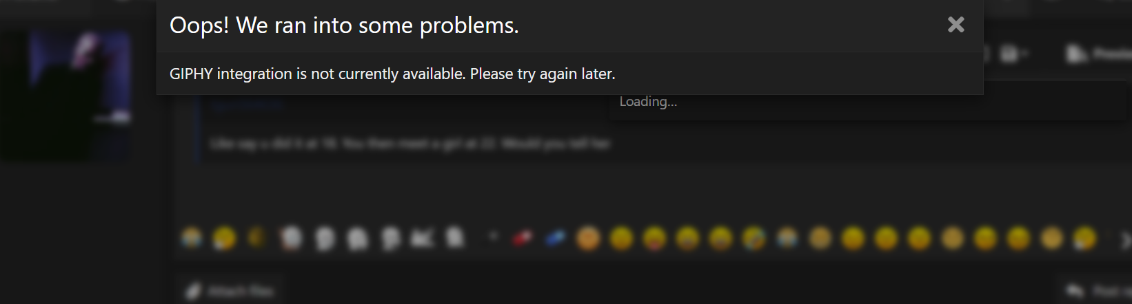 Screenshot 2026 04 10 005402