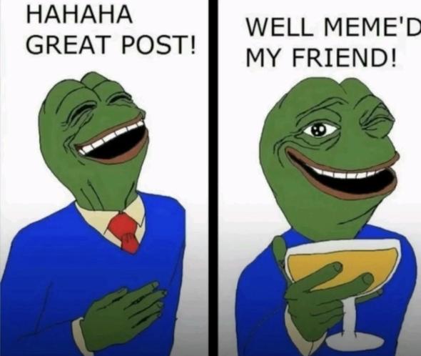 Acfae50a76ad4020a2bdab840bf72e39tplv jj85edgx6n image medium